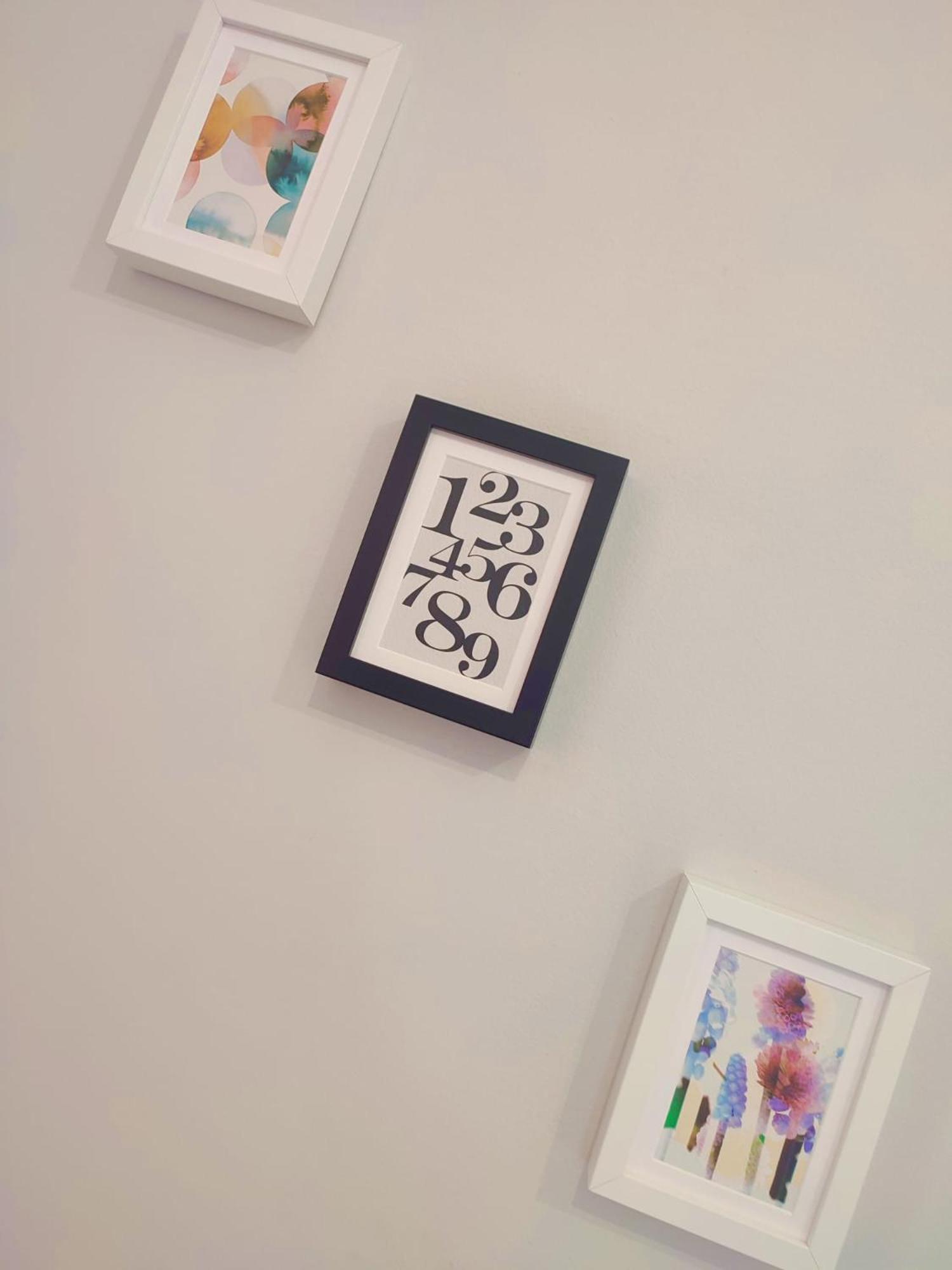 F.A.M. Rooms Ciampino Ngoại thất bức ảnh
