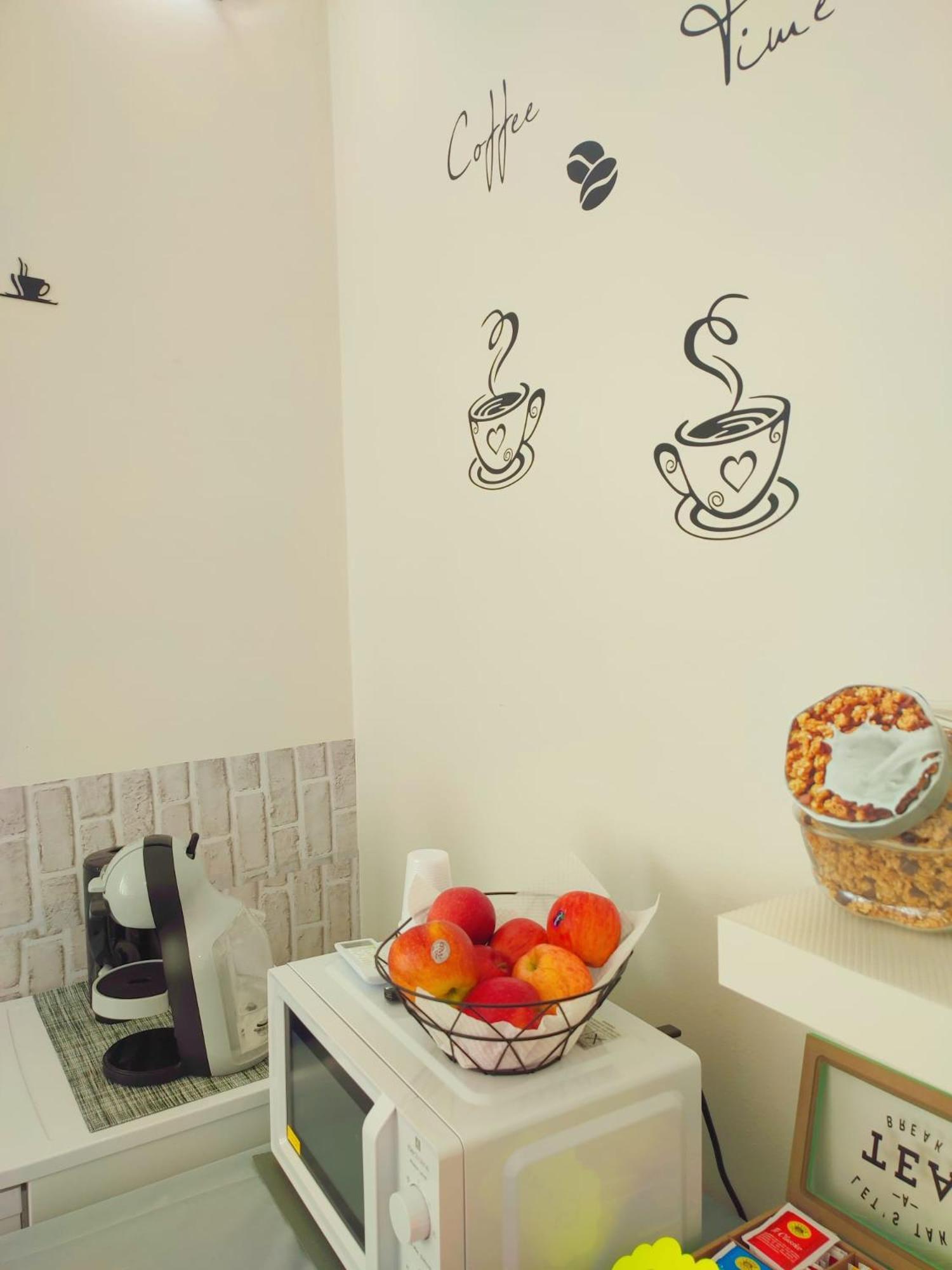 F.A.M. Rooms Ciampino Ngoại thất bức ảnh